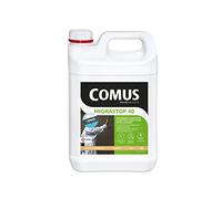 Comus - Hydrofuge prêt à l'emploi support à base de ciment COMUS® MIGRASTOP® 40