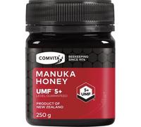 Comvita Manuka Honey UMF 5+ - 250g