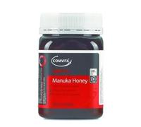 Comvita Manuka Honey UMF 5+ - 500g