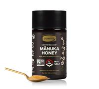 Comvita miel de Manuka UMF 15+