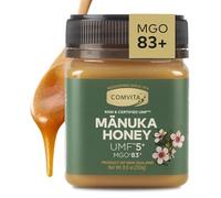 Comvita miel de Manuka UMF 5+ 250g