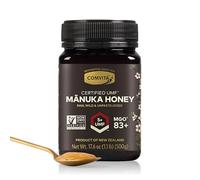 Comvita miel de Manuka UMF 5+ 500g