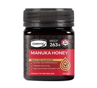 Comvita UMF 10+ Manuka Honey - 250g