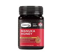 Umf 10+ Miel de Manuka 500g