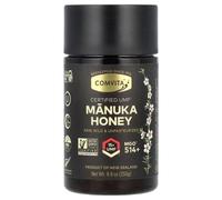 Comvita UMF 15+ Active Manuka Honey - 250g