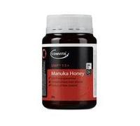 Miel Manuka Umf 15 + 250 g de Comvita