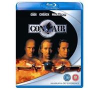 Con Air