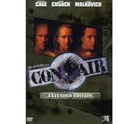 CON AIR-EXTENDED ED-BILINGUE G