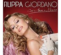 Con Amor a Mexico [Import]