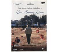 Con Amor, Liza (Ind) [Import]
