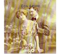Con Amore 3