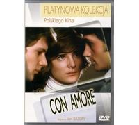 Con Amore (Pal System)