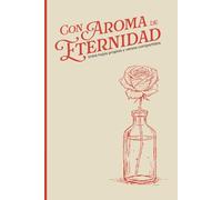 CON AROMA DE ETERNIDAD: Entre hojas propias y versos compartidos