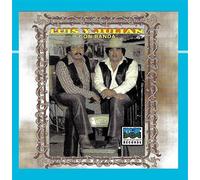 Con Banda by Luis y Julian Con Banda