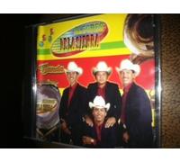 Con Banda [Import]