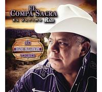 Con Banda Sinaloense Y Norteno