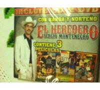 Con Banda Y Norteno