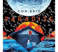 Paradise