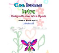 Con buena letra