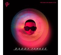 Con Calma & Mis Grandes Exitos