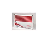 CON-CLE-K75 kit de nettoyage pour ordinateur Scanner Chiffons secs de nettoyage d'équipement électronique