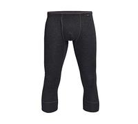 CON de ta Pantalon 3/4 longue thermique homme