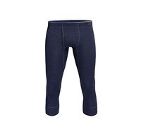 CON de ta Pantalon 3/4 longue thermique homme