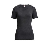 CON de ta thermique manches courtes Femme