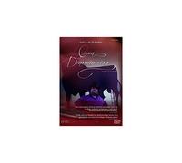 Con denominación (With guarantee of origin) (2 DVD Set) by Juan Luis Rubiales - DVD