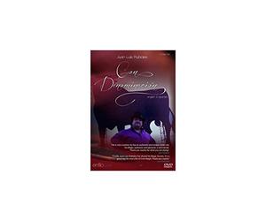 Con denominación (With guarantee of origin) (2 DVD Set) by Juan Luis Rubiales - DVD