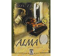 Con El Alma