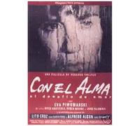 Con El Alma