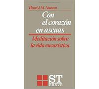Con el corazón en ascuas