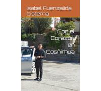 Con el Corazón en Cosñirhua: La Travesía Inquebrantable de Padres que Acompañaron a un Médico Serumista en los Andes del Perú