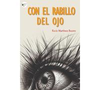 Con el rabillo del ojo