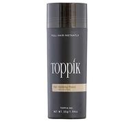 Con El Talon En El Corazon by Instinto Norte