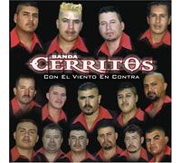 Con El Viento en Contras