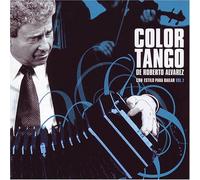 Con Estilo Para Bailar 1