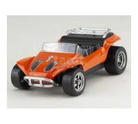 NOREV - JET CAR 1/43 - CON-FERR DUNE BUGGY - 1968 841105