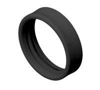 Con Forms Lot de 4 joints de rechange robustes pour pompe à béton de 10,2 cm (CG40D-4)