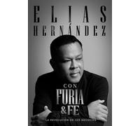CON FURIA & FE: La revolución de los negocios