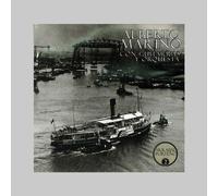 Con Guitarras y Orquesta