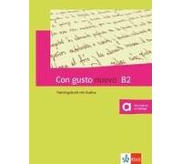 Con Gusto Nuevo B2
