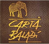 Con Humildad Osadia [Import]