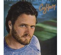 Con Hunley - Don't It Break Your Heart