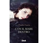 Con il mare dentro