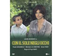 Con Il Sole Negli Occhi - 2015