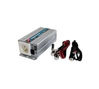 Con isseur WP 24 220V 300W avec Prise USB