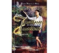 Con Justina Al Alcance De La Justicia