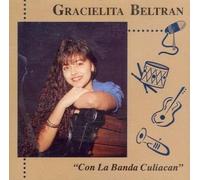 Con La Banda Culiacan